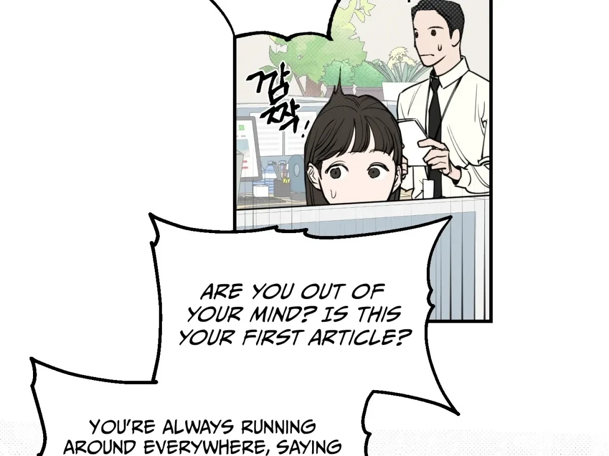 Chapter 1, page 13