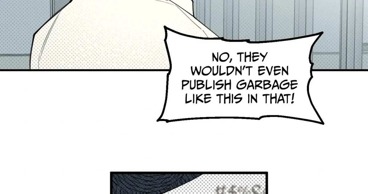 Chapter 1, page 17