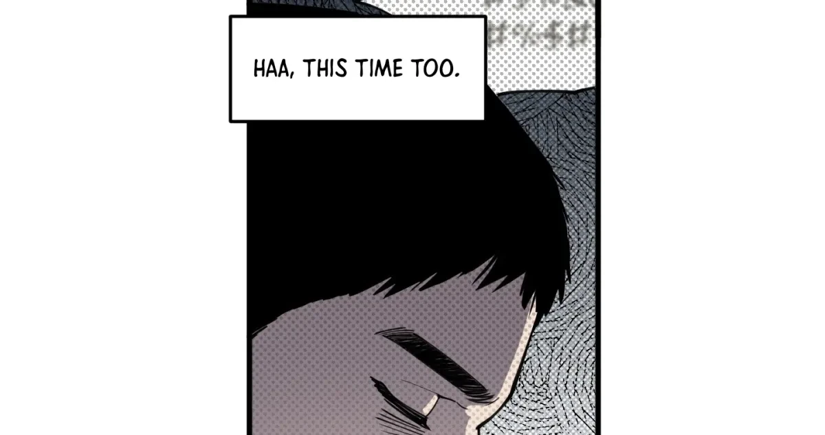 Chapter 1, page 18