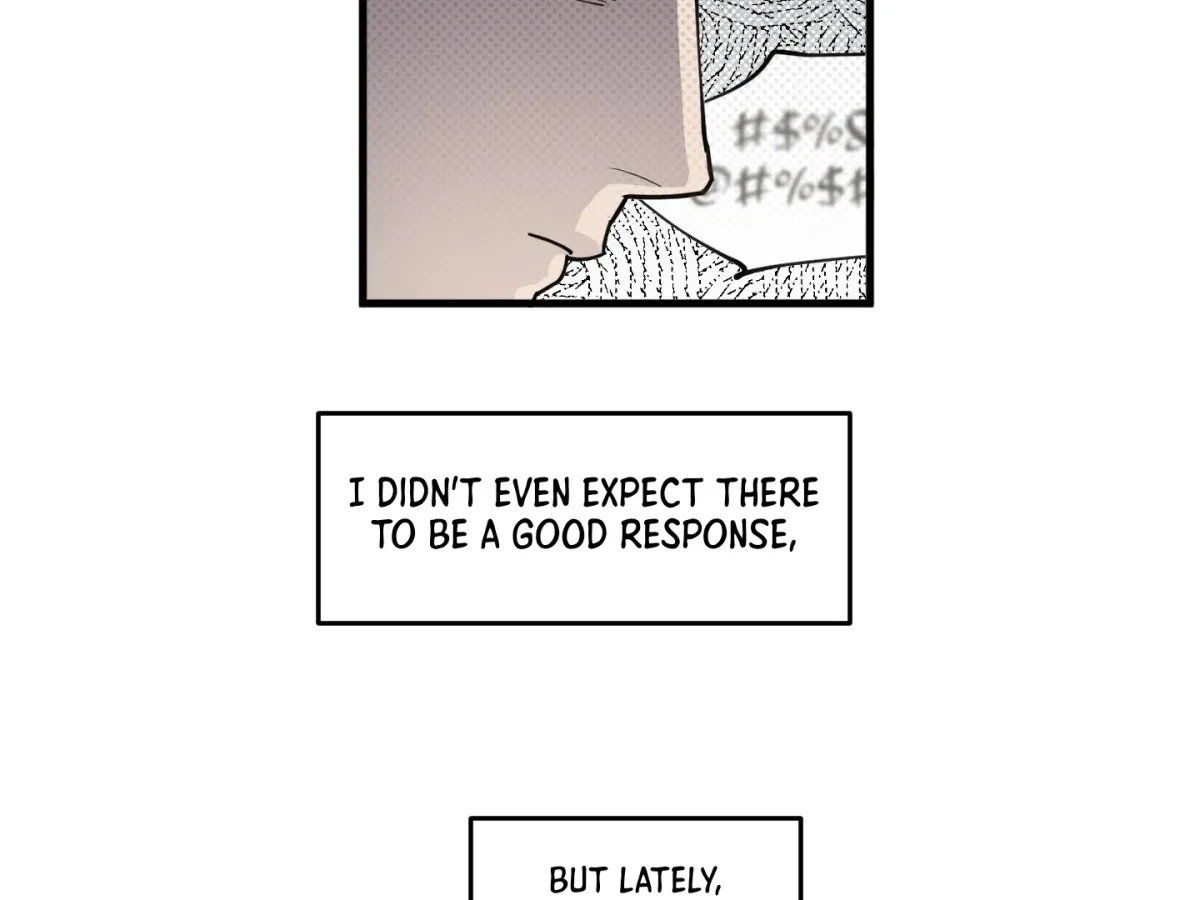 Chapter 1, page 19