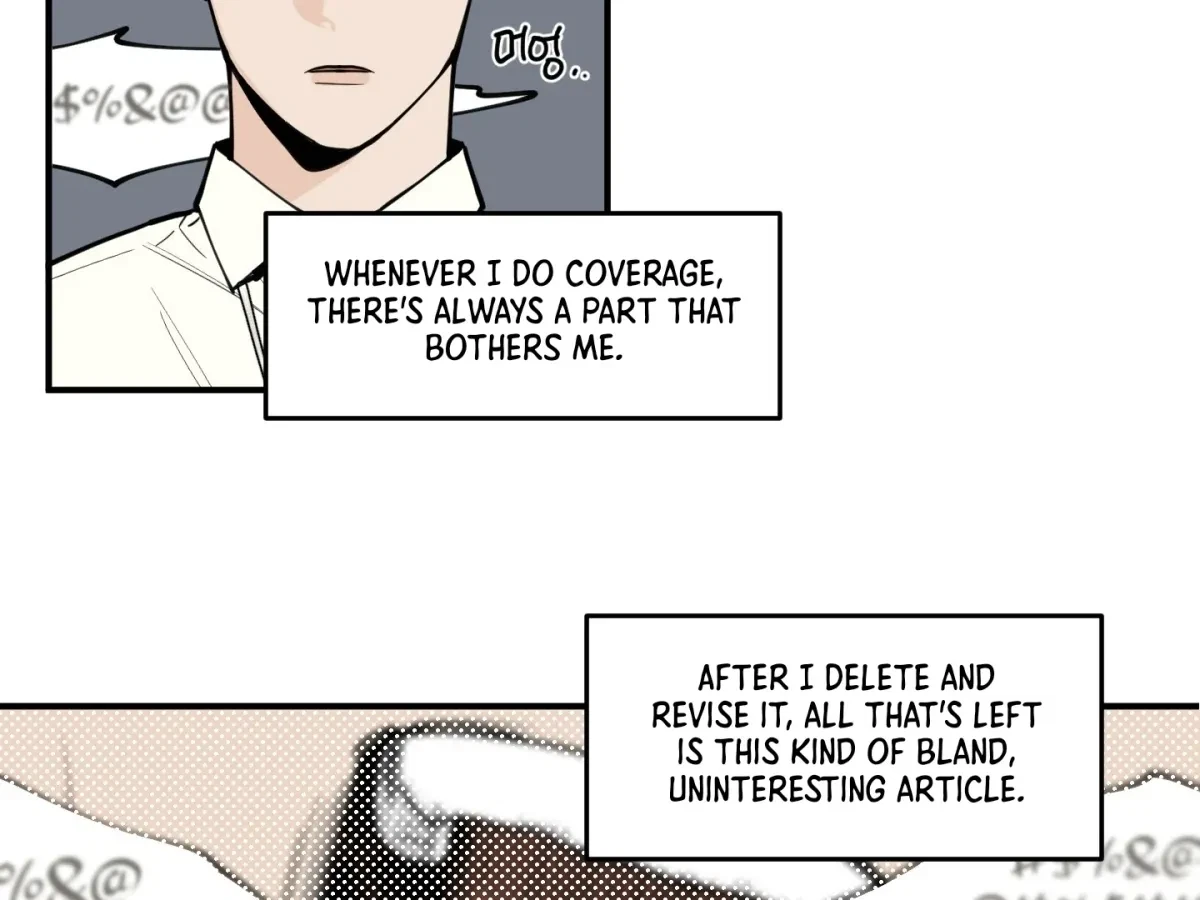 Chapter 1, page 21