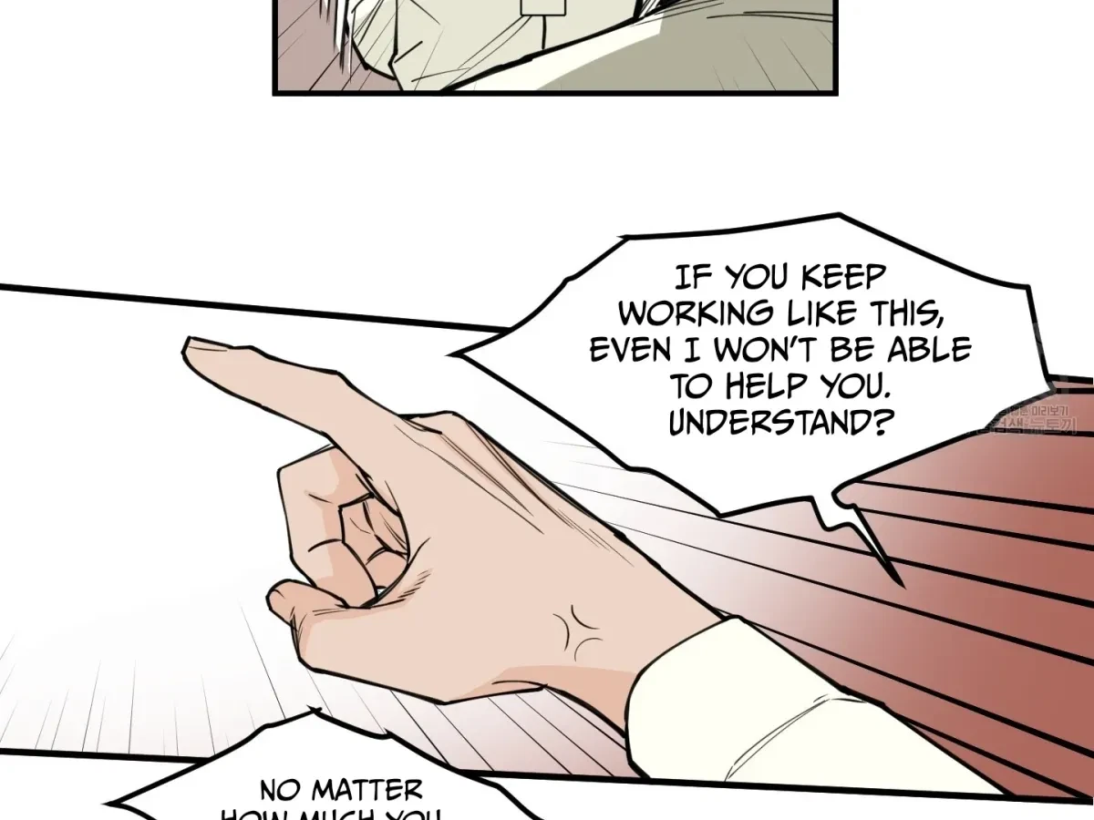 Chapter 1, page 24