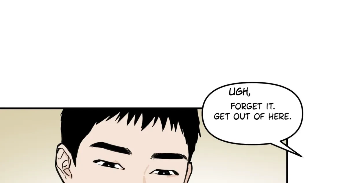 Chapter 1, page 26