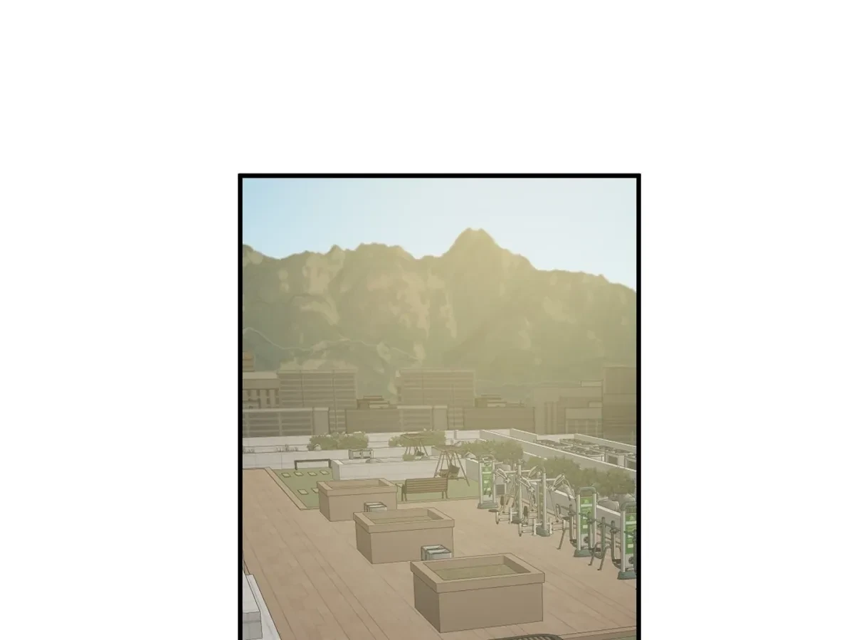Chapter 1, page 32