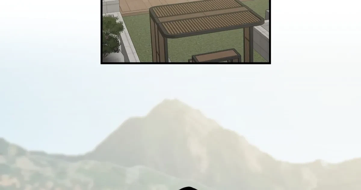 Chapter 1, page 33