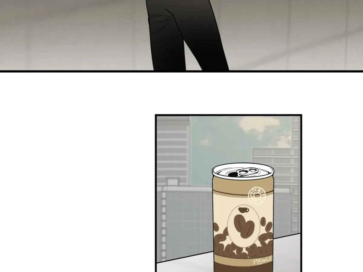 Chapter 1, page 35