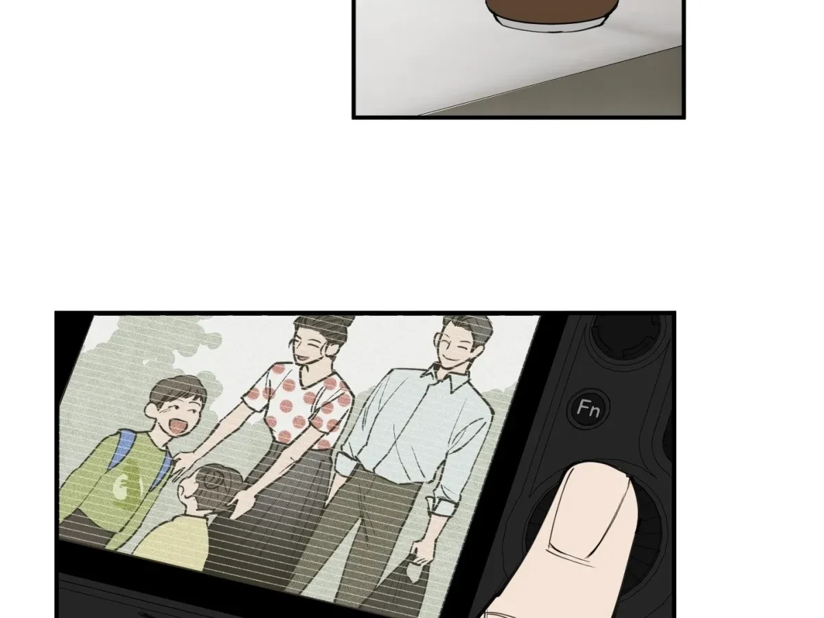 Chapter 1, page 36
