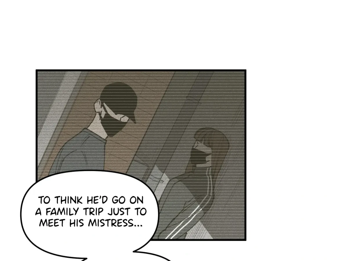 Chapter 1, page 39