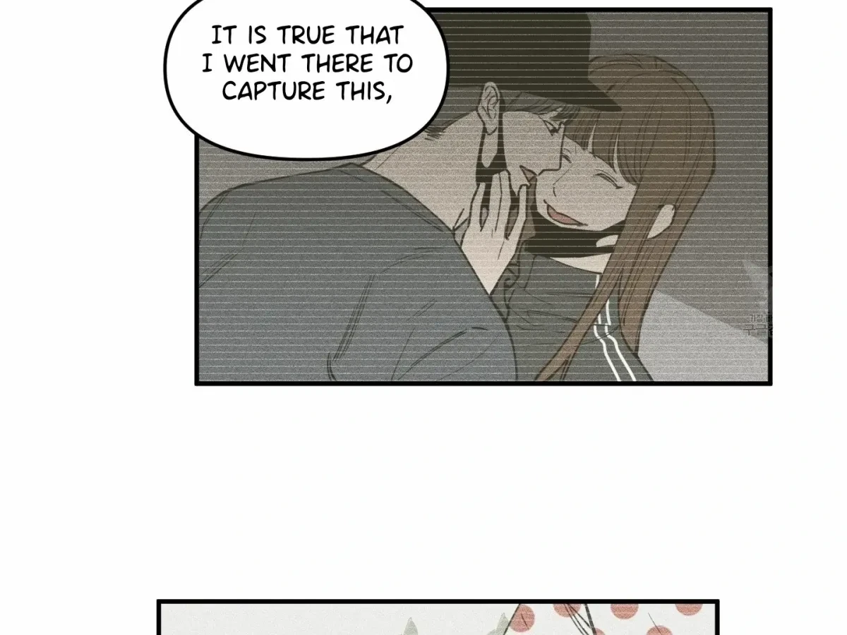 Chapter 1, page 40