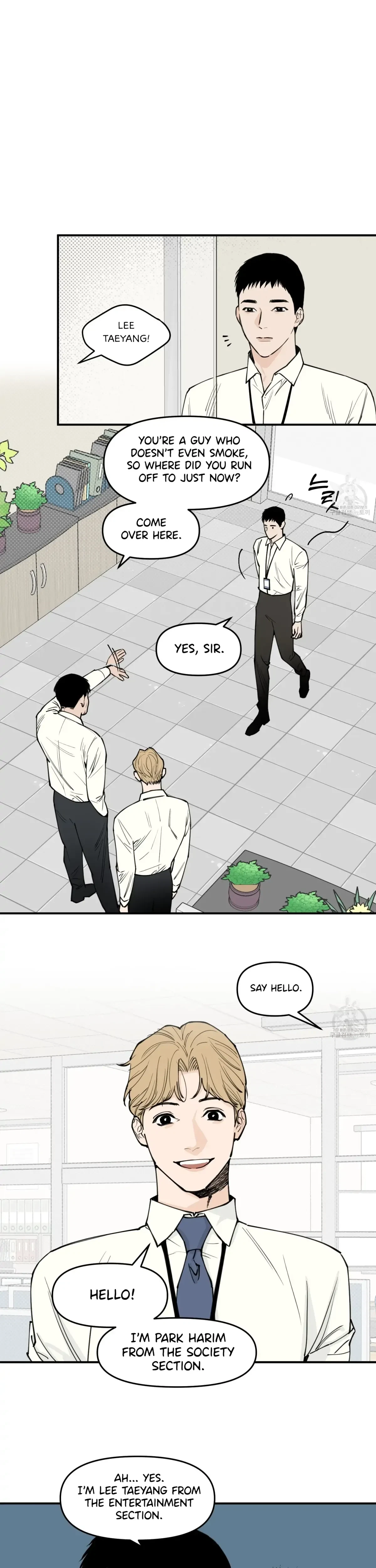 Chapter 1, page 44