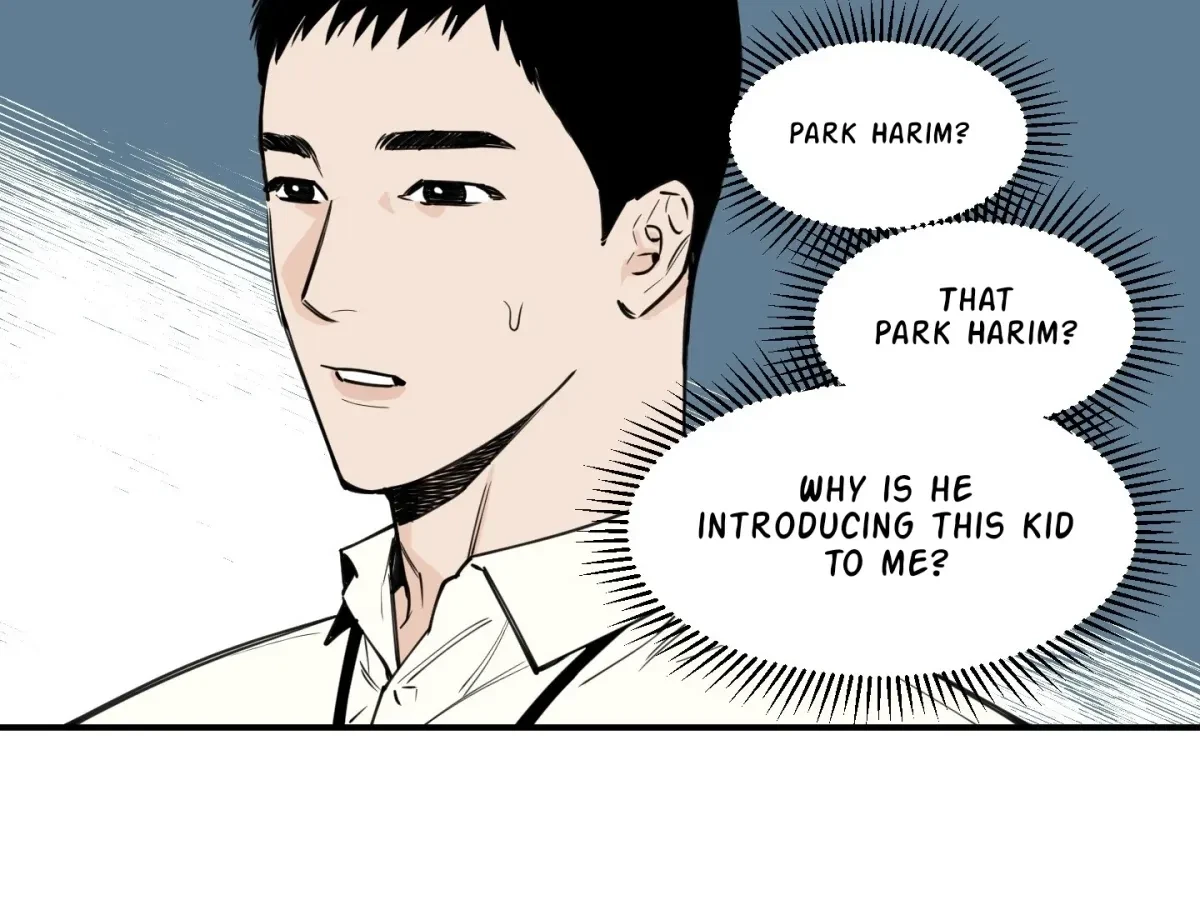 Chapter 1, page 45