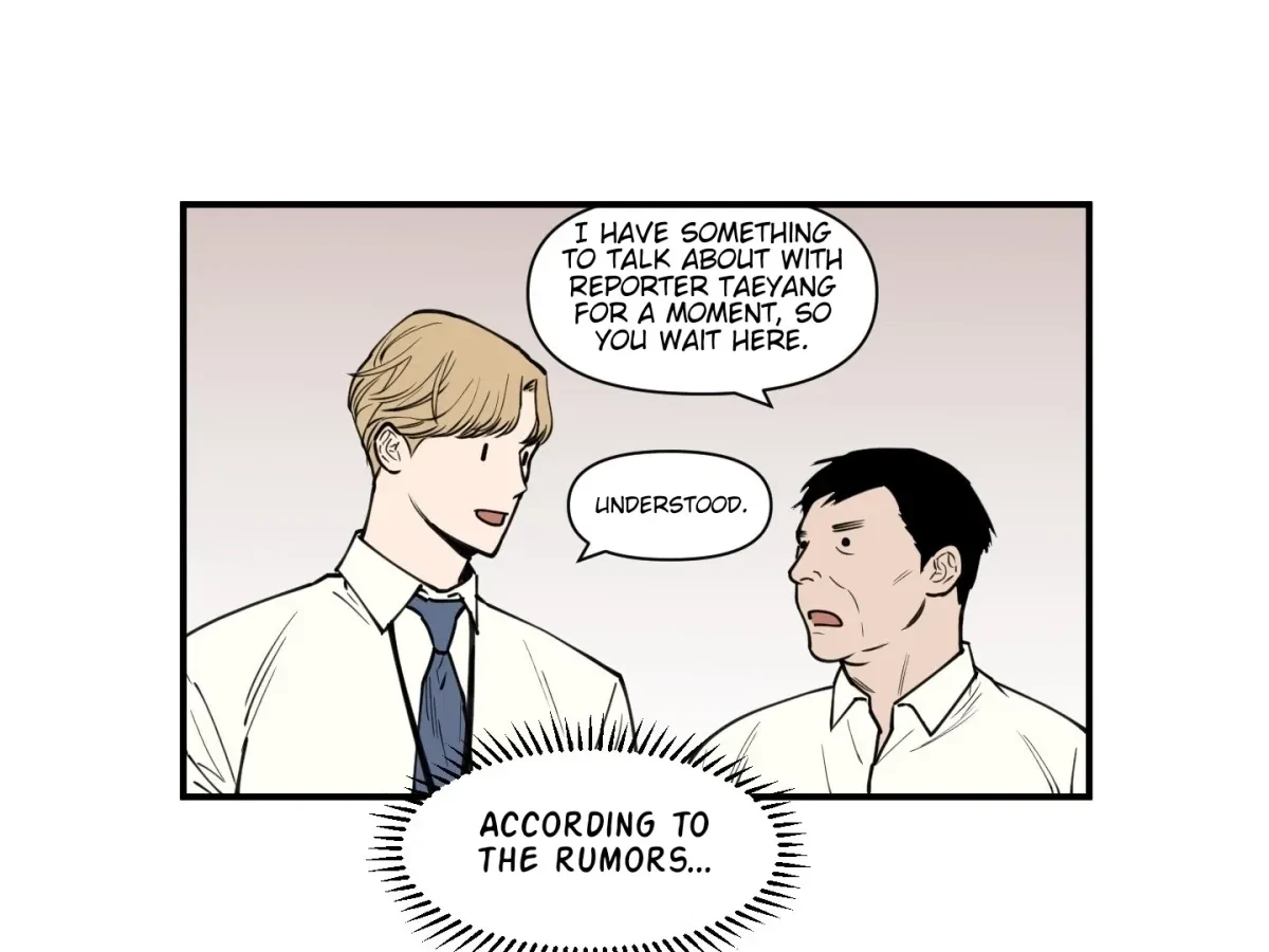 Chapter 1, page 46