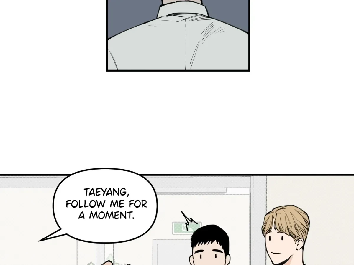 Chapter 1, page 49