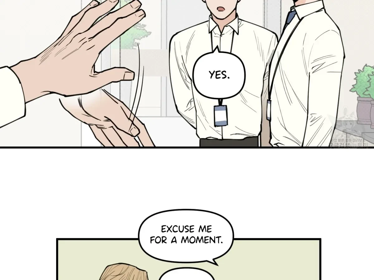 Chapter 1, page 50