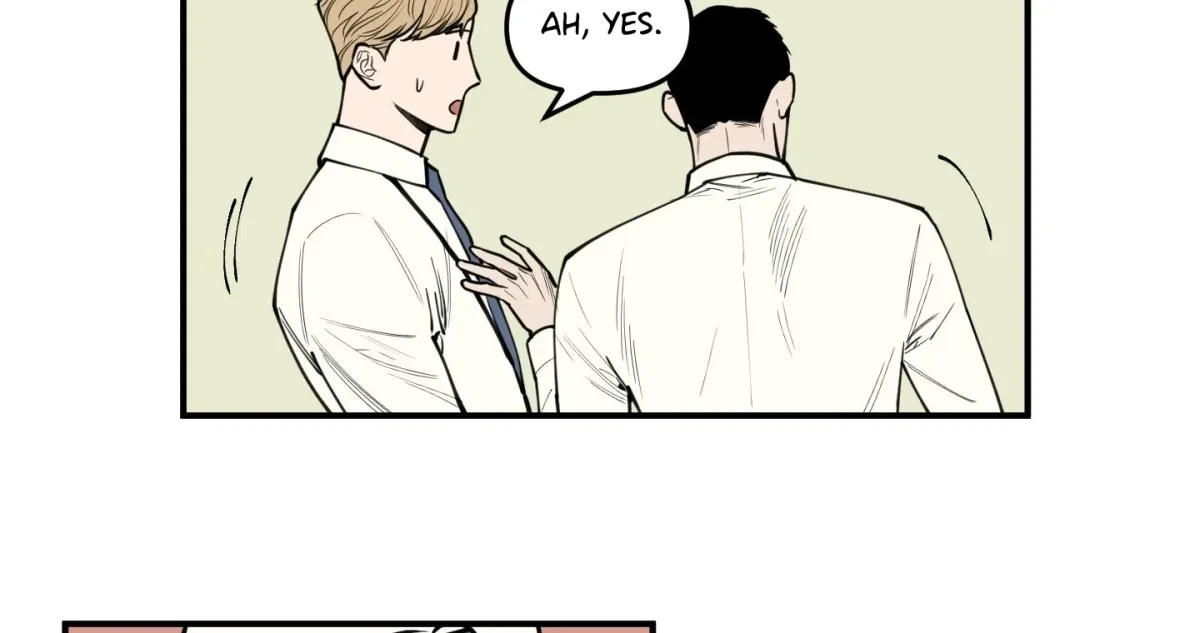 Chapter 1, page 51