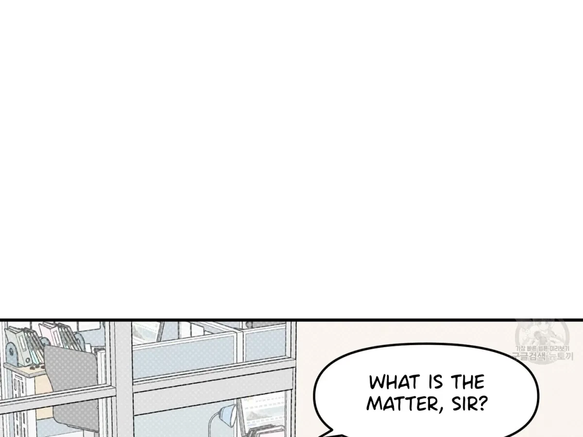Chapter 1, page 55