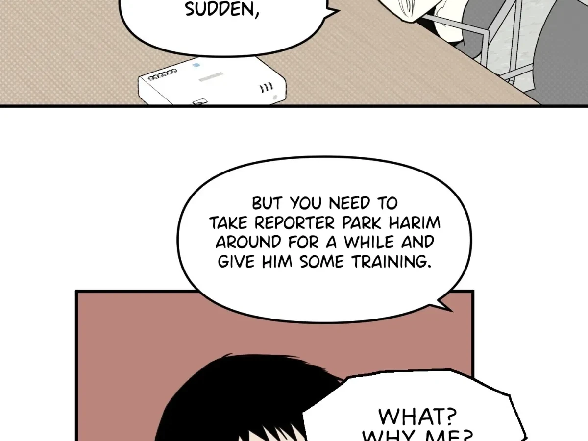 Chapter 1, page 57