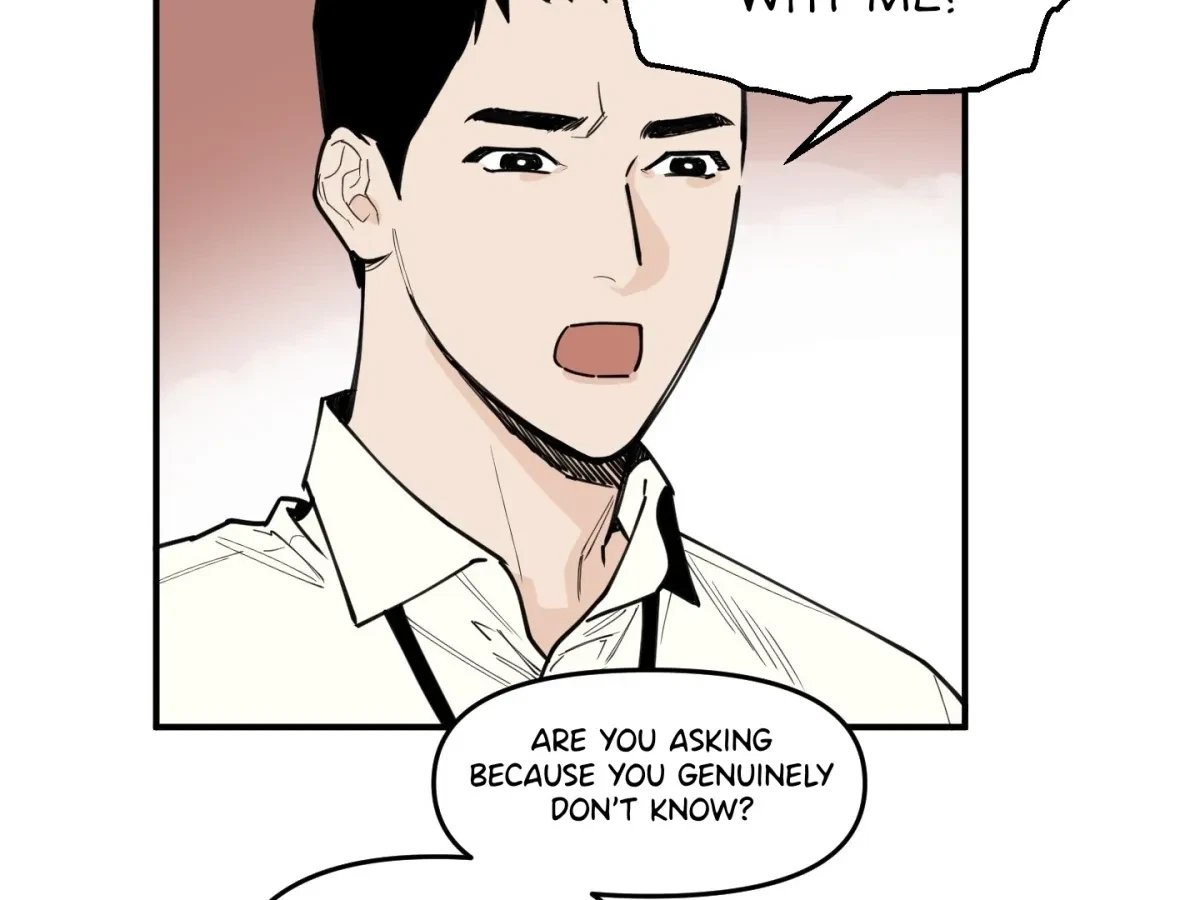 Chapter 1, page 58