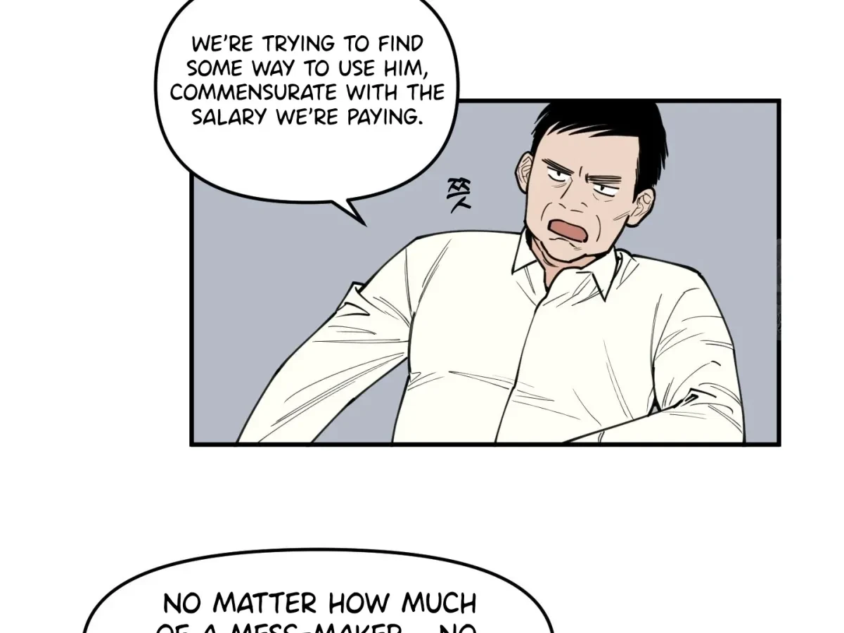 Chapter 1, page 59