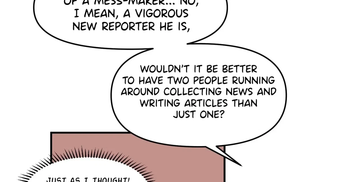 Chapter 1, page 60
