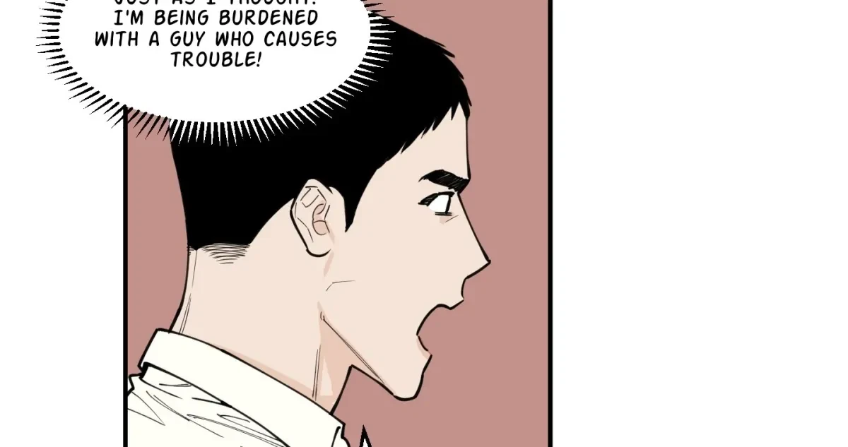 Chapter 1, page 61