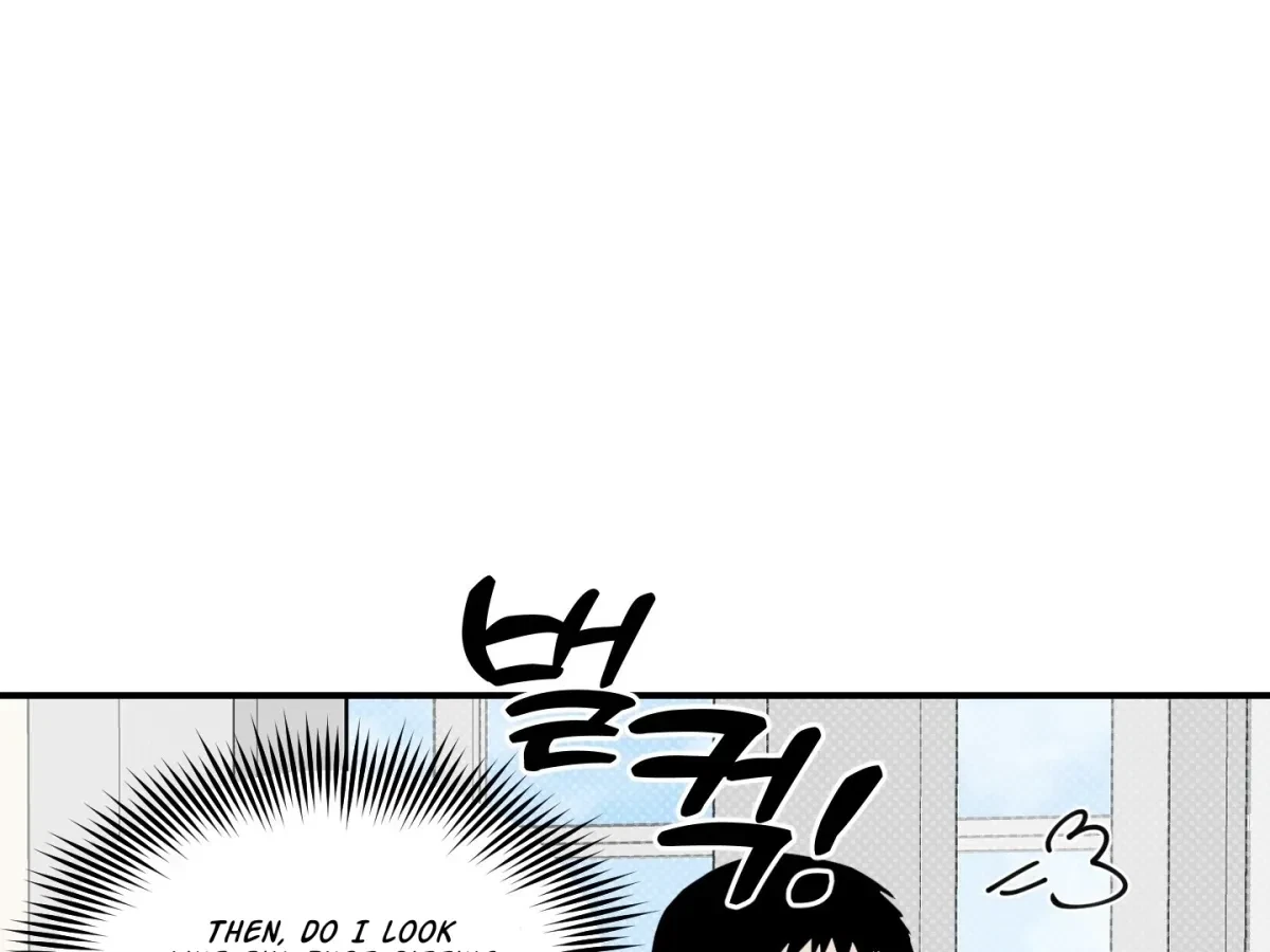Chapter 1, page 64