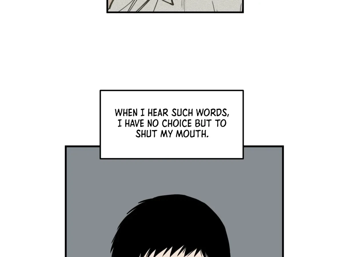 Chapter 1, page 67
