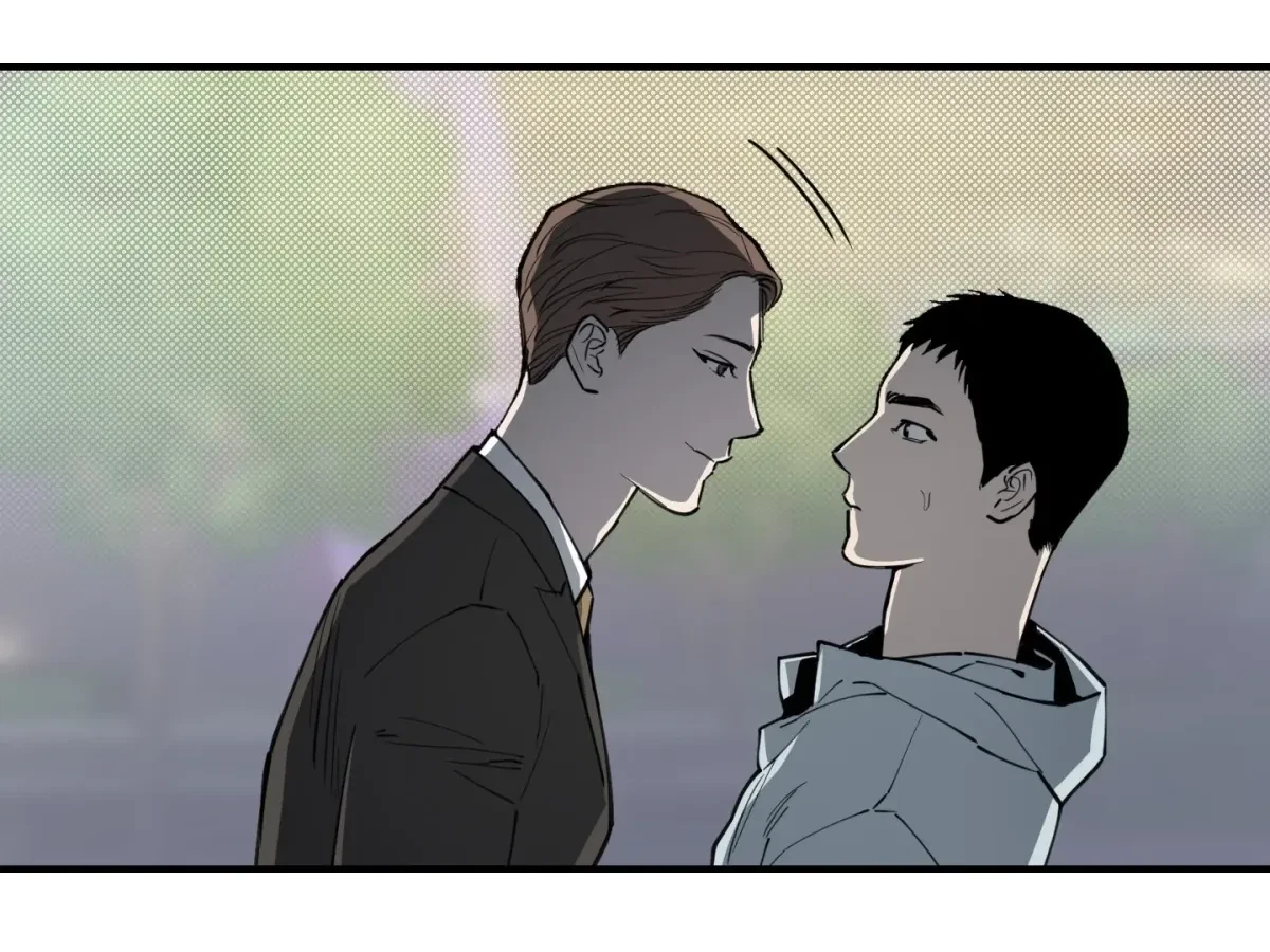 Chapter 1, page 7