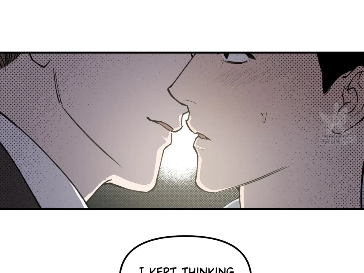 Chapter 1, page 8