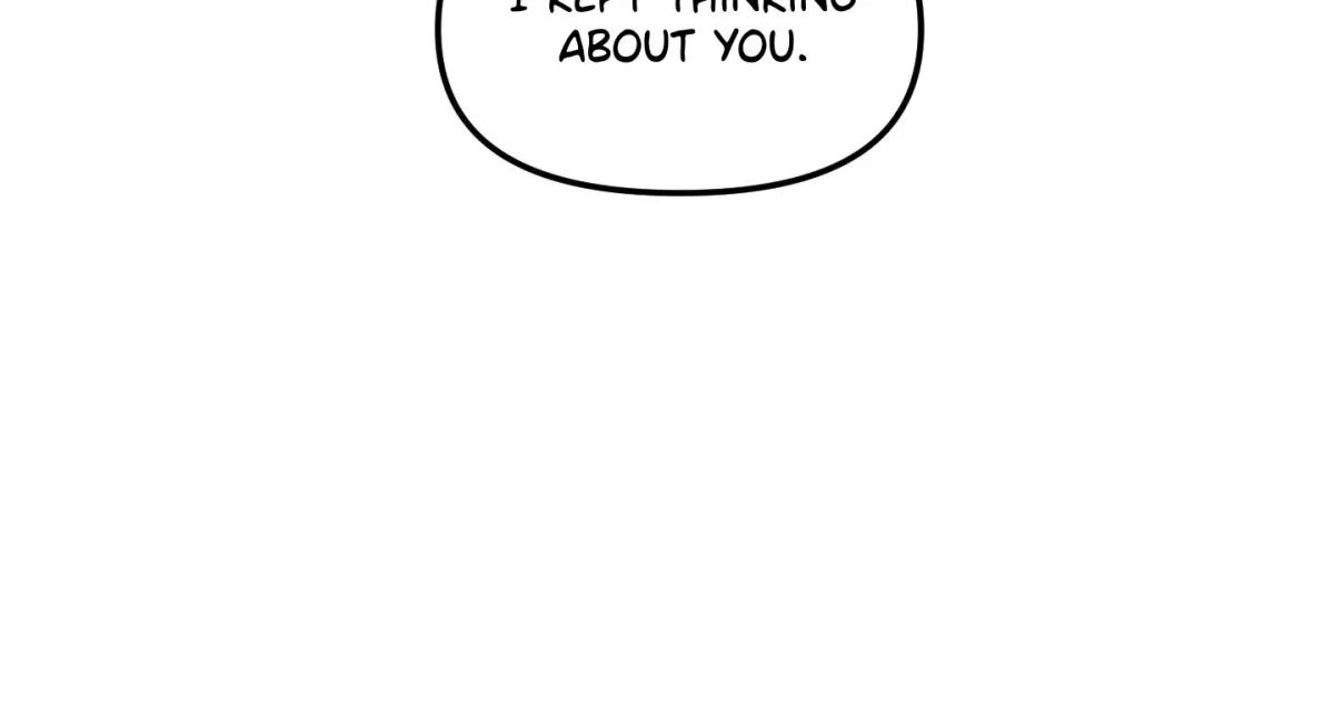 Chapter 1, page 9
