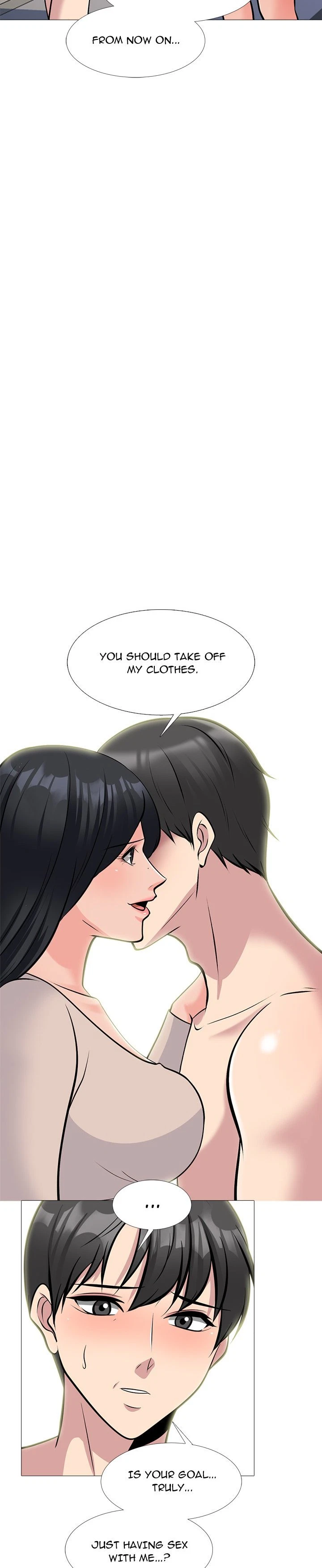 Chapter 158 - Extra Credit, page 7