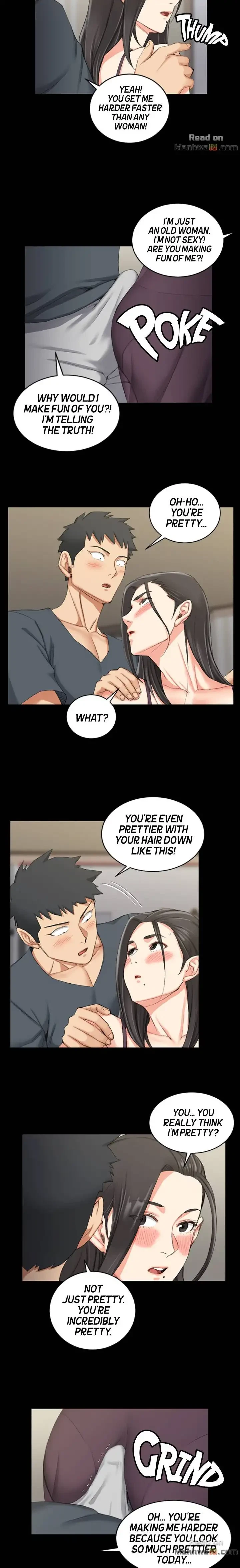 Chapter 34, page 10