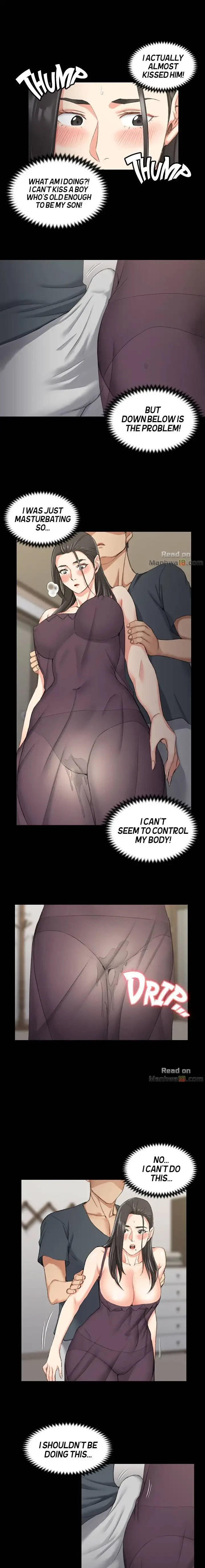 Chapter 34, page 12