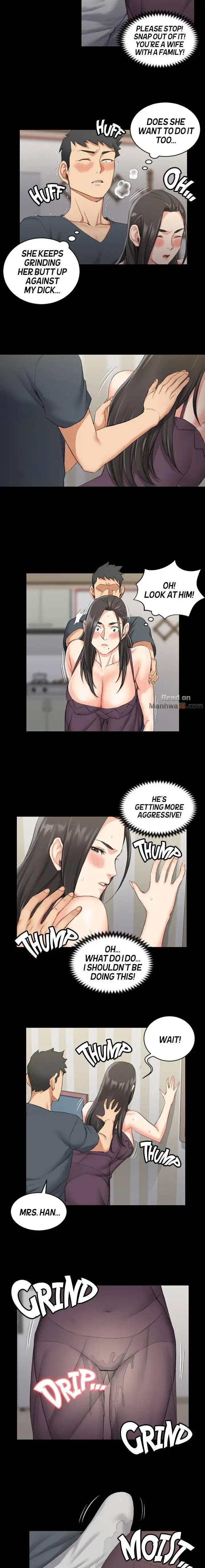 Chapter 34, page 13