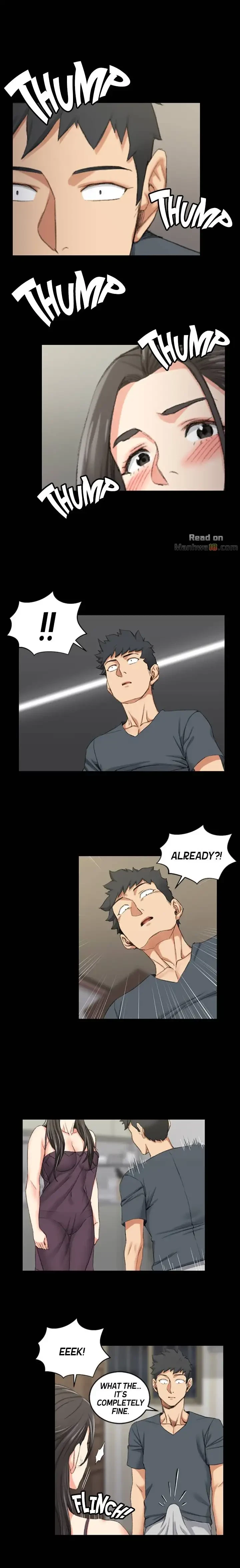 Chapter 34, page 6