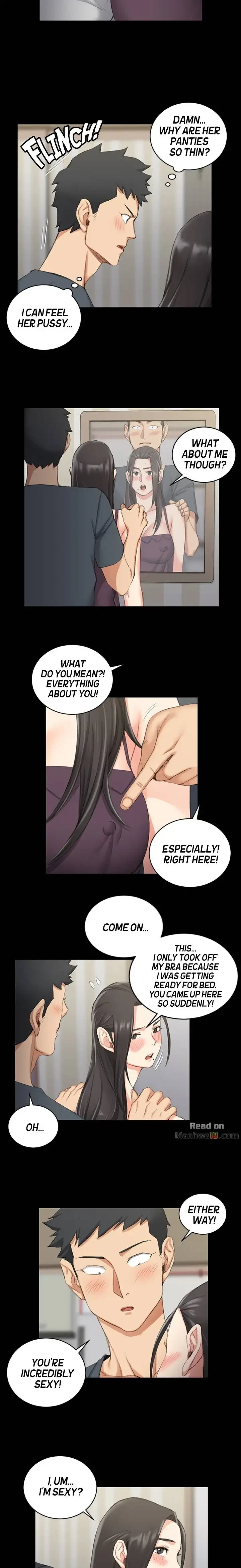 Chapter 34, page 9