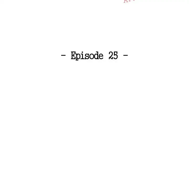 Chapter 25, page 10