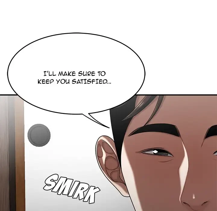 Chapter 25, page 101