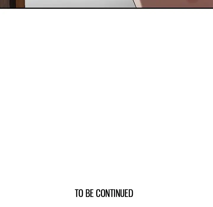Chapter 25, page 102
