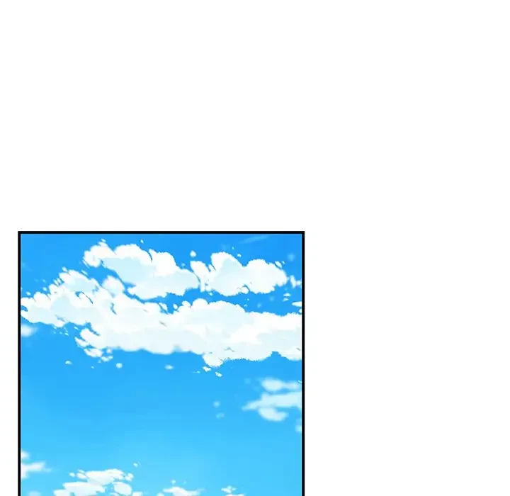Chapter 25, page 12