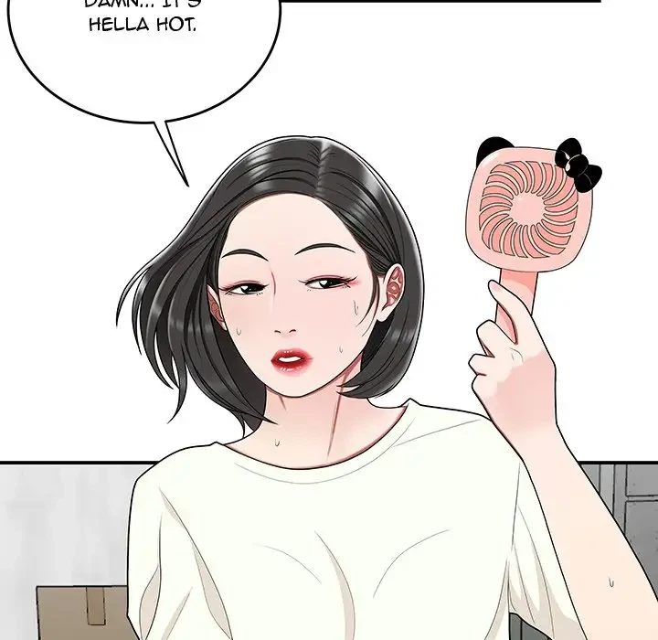 Chapter 25, page 15