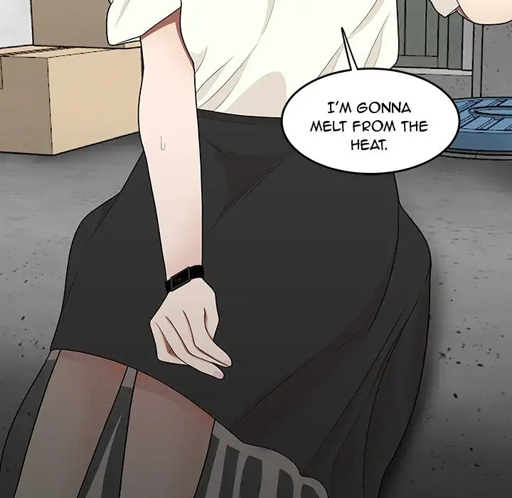 Chapter 25, page 16
