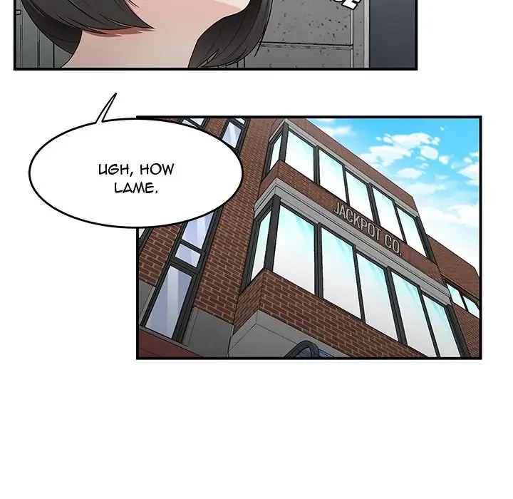 Chapter 25, page 18