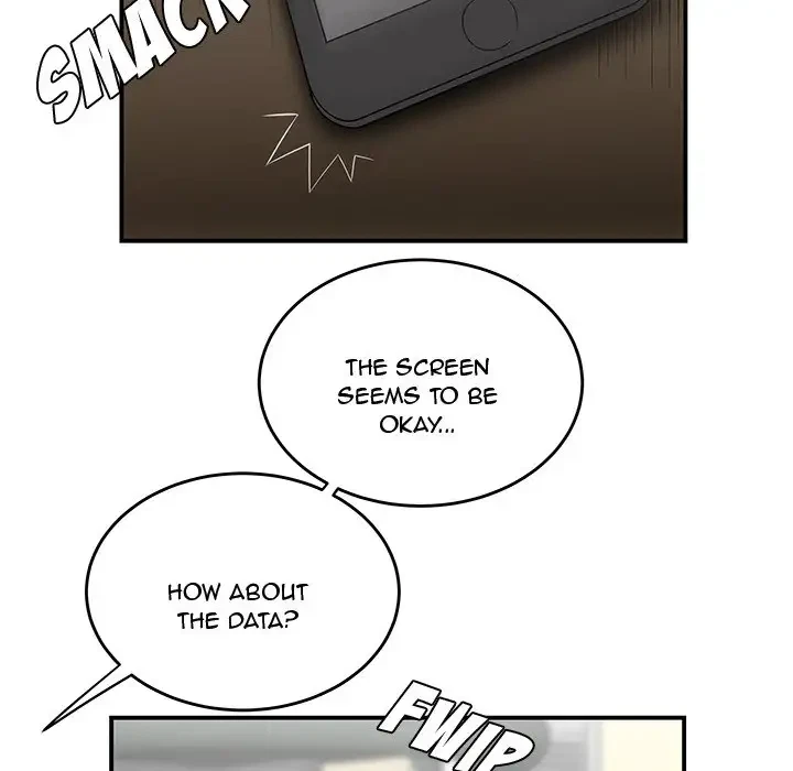 Chapter 25, page 21