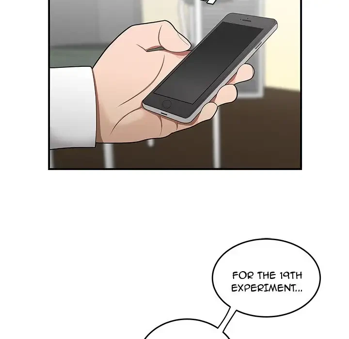 Chapter 25, page 22
