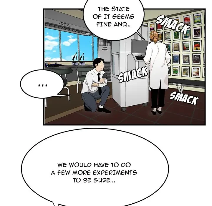 Chapter 25, page 23