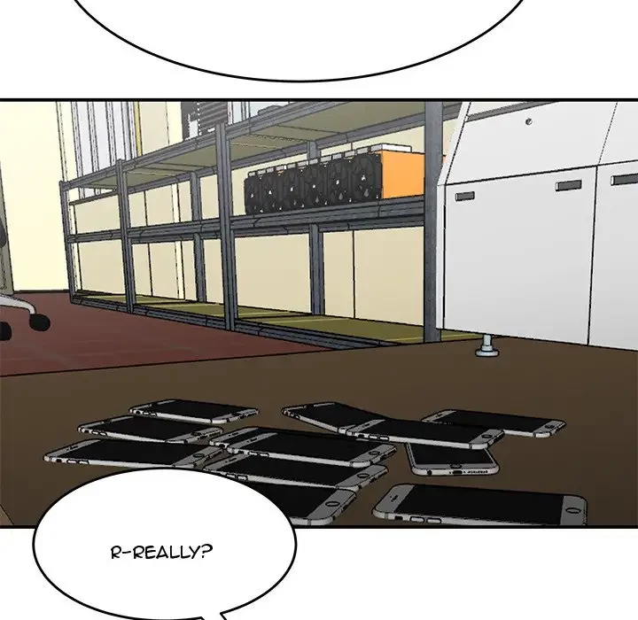 Chapter 25, page 25