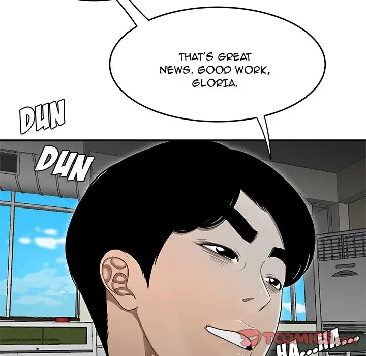 Chapter 25, page 26
