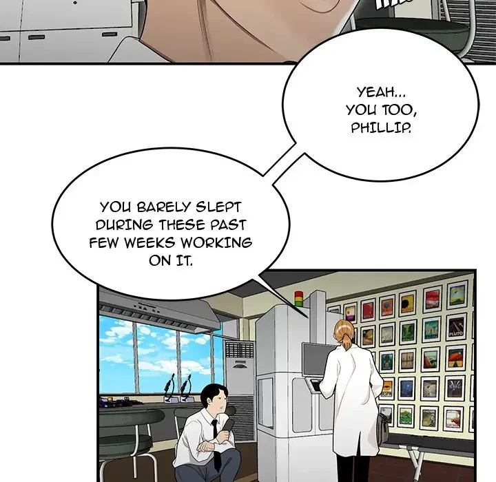 Chapter 25, page 27
