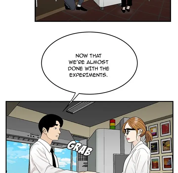 Chapter 25, page 28